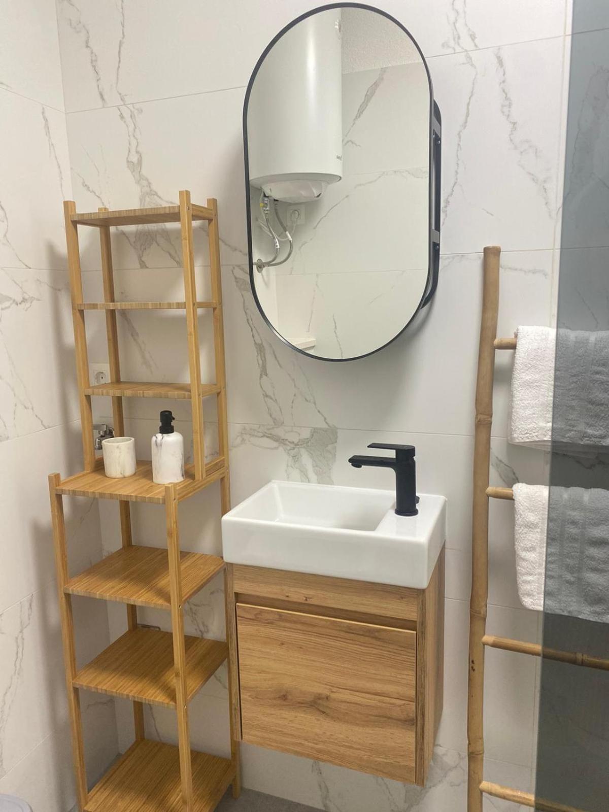 Apartment Koko Rogoznica  Zewnętrze zdjęcie