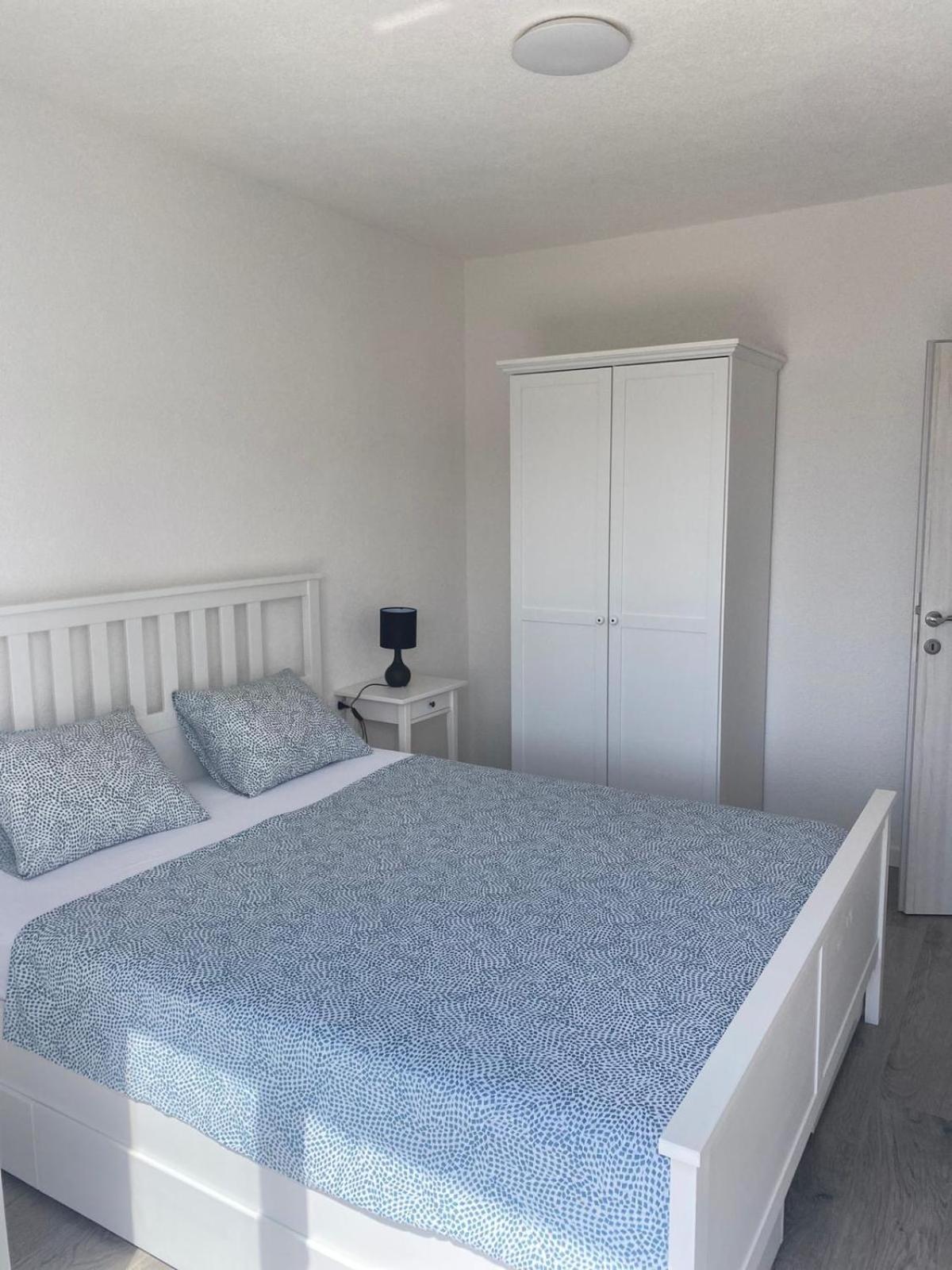 Apartment Koko Rogoznica  Zewnętrze zdjęcie